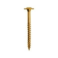 thumbnail image 1 of 100 Vis de Structure pour Armoire Climatique 8 x 1-3/4 Pouces, 1 of 2