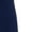 Navy, variant on Women's Classic Skinny Ponte Pants Stretchy Mid-Rise Fit, 5-Pocket Design