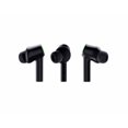 thumbnail image 4 of Razer Hammerhead HyperSpeed - Wireless Multi-Platform Gaming Earbuds, 4 of 8