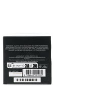 Mont Blanc Explorer Eau de Parfum, 3.3 oz