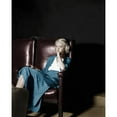 thumbnail image 3 of Hollywood Photo Archive 15x18 Black Modern Framed Museum Art Print Titled - Bette Davis, 3 of 5