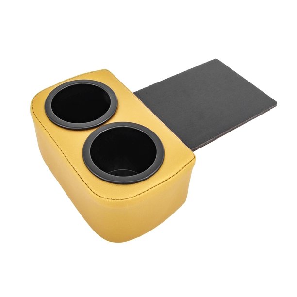 JEGS 12590 Classic Drink Holder Insert 19671968 Chevrolet Camaro Pontiac Firebi