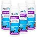 thumbnail image 2 of poolife Stain Lift (2.25 lb) (4 Pack), 2 of 3