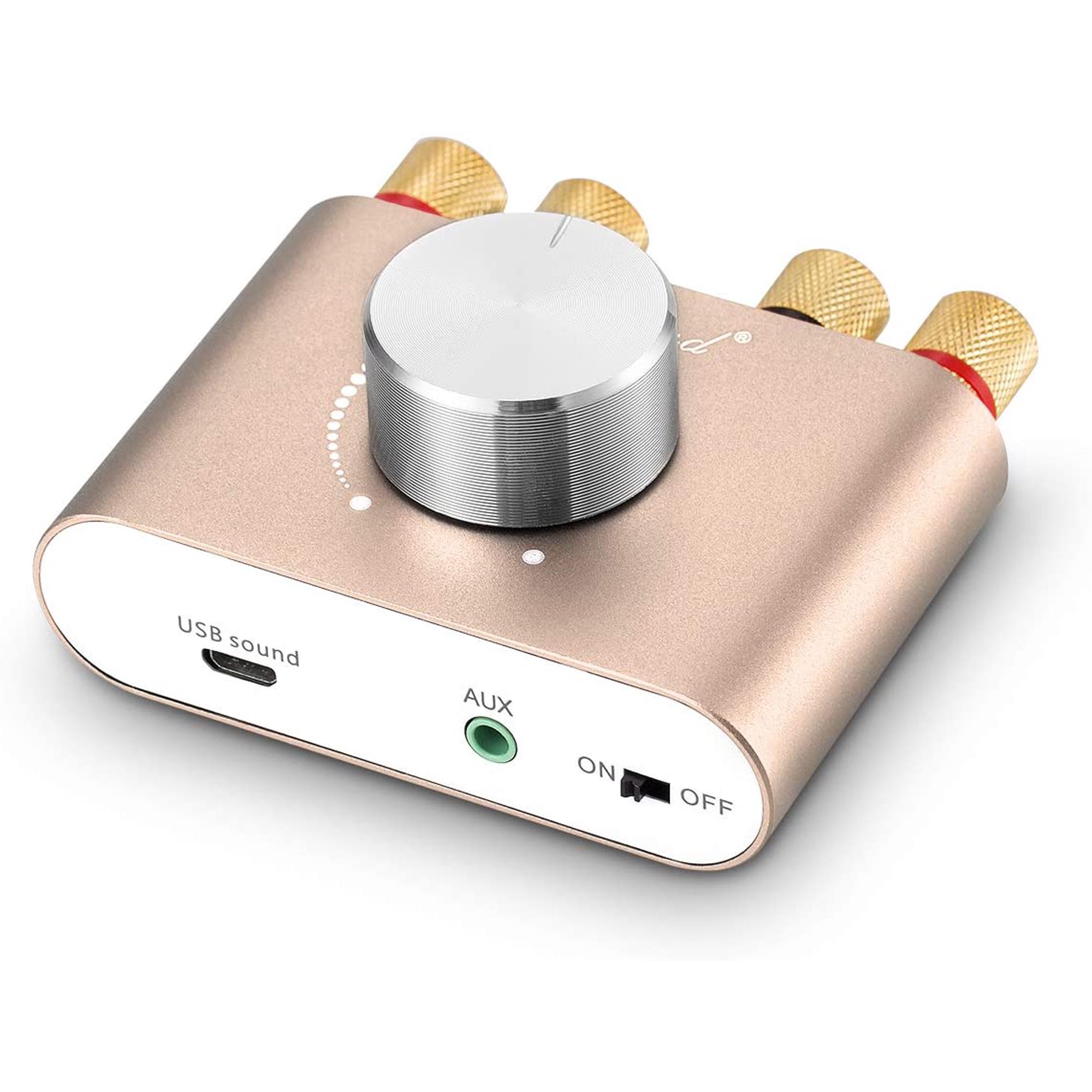 Nobsound Mini 50w X 2 Bluetooth Power Amplifier 2 0 Channel Stereo Hi Fi Digital Amp Wireless Audio Receiver Pc Walmart Canada Nobsound Mini 50w X 2 Bluetooth Power Amplifier 2 0 Channel Stereo Hi Fi Digital Amp Wireless Audio Receiver Pc Walmart Canada