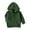 AG_1, variant on Godom Toddler Kids Boys Girls Hoodies Jacket 12 18 24 Months 2T 3T 4T 5T Solid Color Zip Up Hooded Long Sleeve Kids Coat Fall Winter Clothes Outerwear