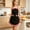 Pink, variant on Protective Apron Sleeve For Kitchen Cooking Gardening Painting Dining Crafting Apron with Pockets Cooking Hair Salon Apron for Men Grooming Smock 3xl plus Size Cobbler Aprons for Women 4x Apron with