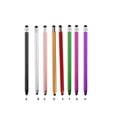 thumbnail image 2 of Bolígrafo Stylus Tholdsy Pantalla táctil color Oro, 2 of 6