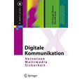 thumbnail image 1 of Digitale Kommunikation: Vernetzen, Multimedia, Sicherheit, 1 of 1