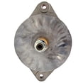 thumbnail image 3 of New 40Si Oem Alternator 12 Volt 320A For Delco Fire Truck Apps 8600634 8600755, 3 of 5