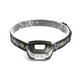 thumbnail image 1 of Faro de camping LED USB recargable portátilFaro al aire libre LED USB Portátil Portátil 160lm Sensor de movimiento Faro regulable Dimmable Diadema DIEADA Seguridad Cabeza de la cabeza de la linterna Inevent OD002419-00B, 1 of 7