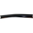 thumbnail image 2 of Roll Pan Compatible with 1967 Chevrolet C10 Panel 1967-1972 Pickup Steel, 2 of 5
