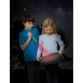 thumbnail image 5 of Brainstorm Toys - Outdoor Adventure Night Vision Flashlight Torch, 5 of 5