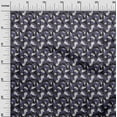 thumbnail image 3 of oneOone Cotton Flex Violet Fabric Camouflage Fabric For Sewing Printed Craft Fabric By The Yard 40 Inch Wide, 3 of 4