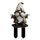 thumbnail image 2 of Ground Planting Decoration 2D Garden Stake Outdoor Ground Planting Potted Planting Decoration, 2 of 7