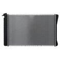 thumbnail image 4 of OSC 726 Radiator, 4 of 4