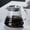 A, variant on Pour Over Coffee Maker, Heat Resistant Borosilicate Glass Dripper with Filter Holders, BPA-Free Manual Coffee Brewer for Home and Office Use, Hand Brewed Coffee Sharing Pot Drip Filter