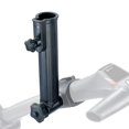 thumbnail image 1 of Motocaddy Umbrella Holder, 1 of 2