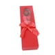 thumbnail image 2 of Elegante caja de regalo para el Día de la Madre con un ramo de rosas artificiales perfumadas y sorpresa, 2 of 8