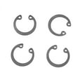 thumbnail image 4 of Circlip, High Strength Convenient Practical  For Industry, 4 of 8