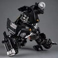 thumbnail image 2 of Transformers Ironhide Figurine Articulée de 7 Pouces Modèle Jouet / Jouets de Collection Transformers pour Amateurs de Transformers / Cadeaux Jouet Autobot, 2 of 5