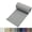 Light Grey, variant on Smlper Linen Repair Tape 4 x 70 Inch Self-Adhesive Couch Patch Repair Fabric Patch for Furniture, Sofas, Cushion, Chairs, Bags, Linen Goods(Camel)