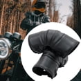 thumbnail image 1 of Rodilleras DYNWAVEMX para motocicleta resistentes al viento equipo de protección para hombres y mujeres, 1 of 8