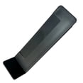 thumbnail image 4 of Electric Guitar Floating Tremolo Bridge Shim For Adjustment Tuning with Wrench, 4 of 10