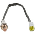 thumbnail image 2 of Herko Oxygen Sensor H8099 fit Nissan Altima Rogue 2007-2013, 2 of 5