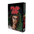 thumbnail image 1 of Juego de mesa Van Ryder Games Final Girl Wave 2 Into The Void, 1 of 2