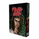 thumbnail image 1 of Juego de mesa Van Ryder Games Final Girl Wave 2 Into The Void, 1 of 2