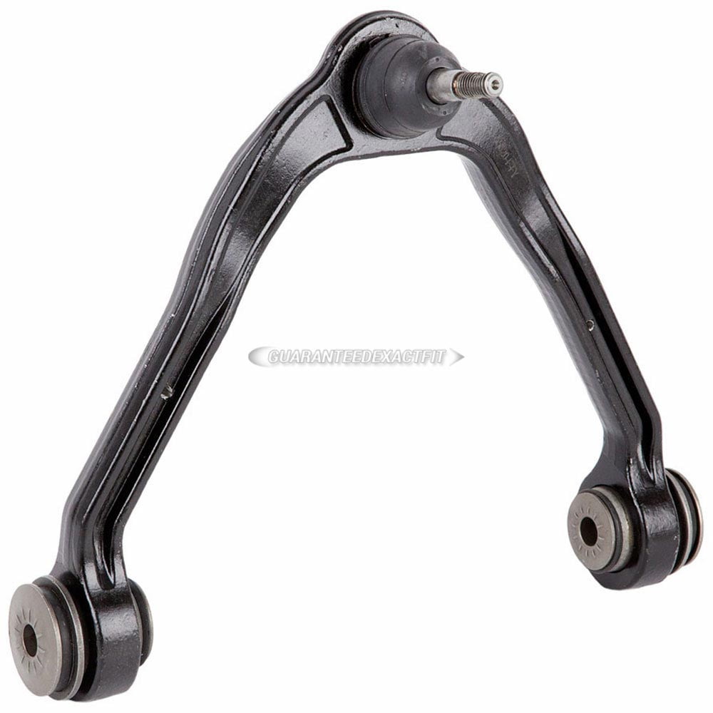 Front Upper Control Arm For Chevy Silverado Tahoe GMC Sierra Cadillac