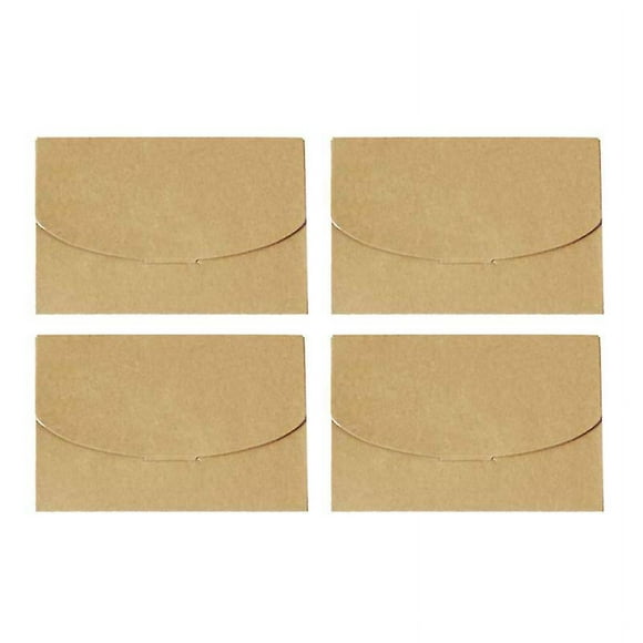 50 tarjetas de invitación de boda.