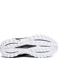 thumbnail image 4 of Zapatillas para correr Saucony Excursion TR14 para mujer en negro coral, talla 8 W US, 4 of 5