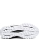 thumbnail image 4 of Saucony Mujer Excursion TR14 Zapatilla de Running Negro Coral 9.5, 4 of 5