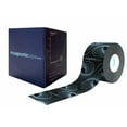 thumbnail image 3 of MAGNETIC TAPE ROLL, 3 of 7