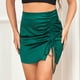 thumbnail image 5 of Vestido de cintura alta Wmkox8yi FGJ2179 para mujer, 5 of 6