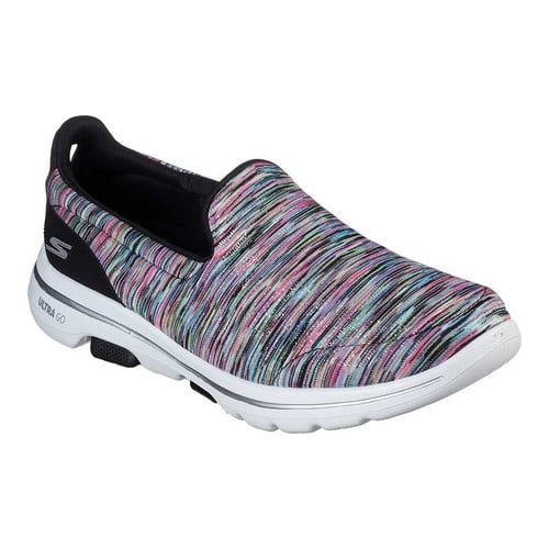 skechers go walk 5 womens 2013