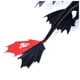 thumbnail image 4 of Figura de Acción Cómo Entrenar a tu Dragón Chimuelo y Hipo, 4 of 6