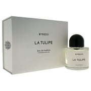 Byredo La Tulipe by Byredo Eau De Parfum Spray 3.4 oz for Women