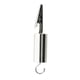 thumbnail image 1 of Charm The Beadsmith Kumi Lite Peso Ligero 90 g con Clip, 1 of 8