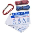 thumbnail image 5 of Knot Tying Kit, 5 of 7