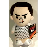 Stranger Things Mini Plush Eleven Netflix