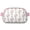 Pink-14, variant on Minimalist Botanical Cactus Crossbody – Lightweight Fanny Pack for Women with Adjustable Strap & Mesh Interior – Aesthetic Succulent Belt Bag with Desert Vibe