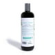 thumbnail image 2 of Shampoo de Argán Para Cabello Seco La Receta 500 ml, 2 of 5