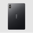 thumbnail image 2 of Tablet Xiaomi Poco Pad M1 12.1 256GB Memoria 8GB Ram Gris, 2 of 10