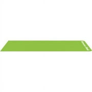 DGWII-1063 Fitness Mat for Wii Fit