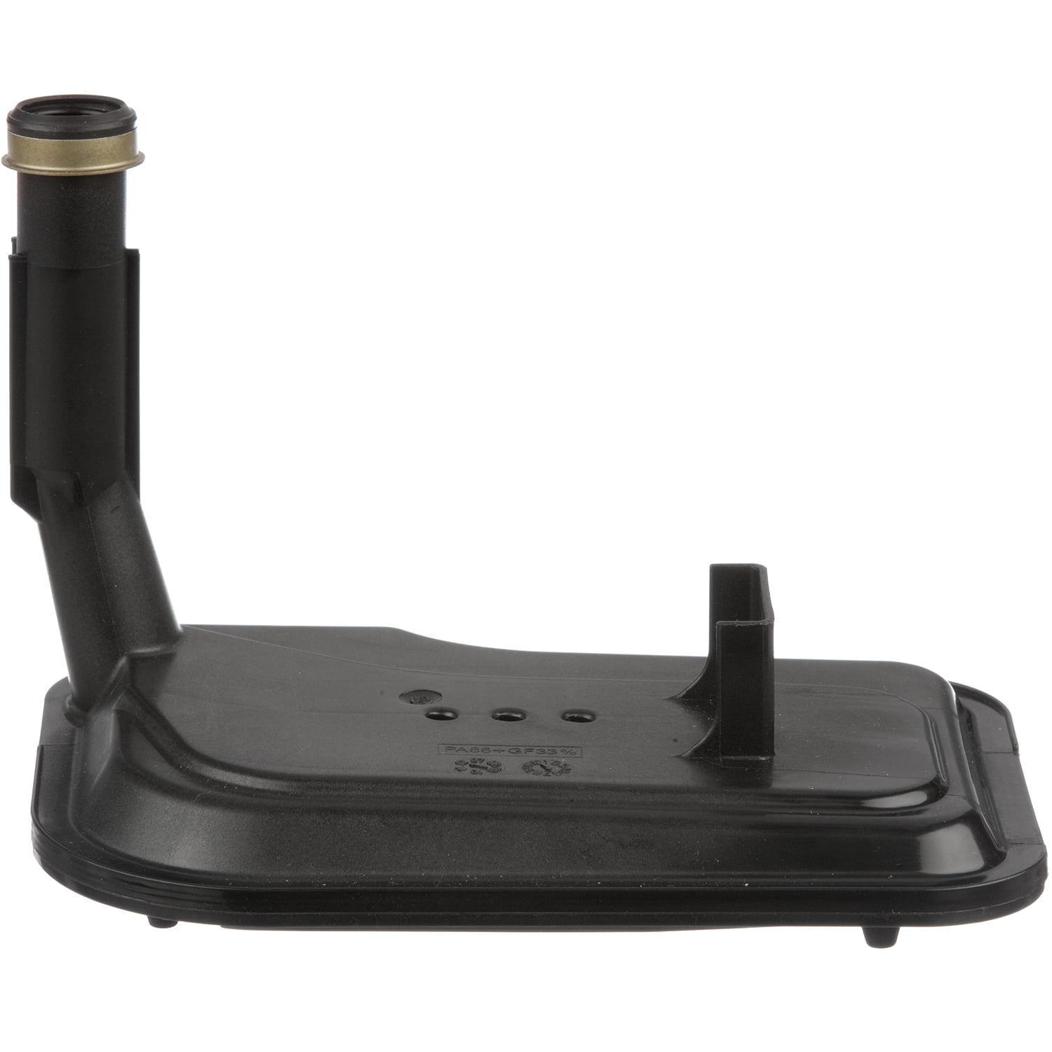 ATP B-241 Automatic Transmission Filter Kit Fits select: 2007-2019 CHEVROLET SILVERADO, 2007-2018 CHEVROLET TAHOE