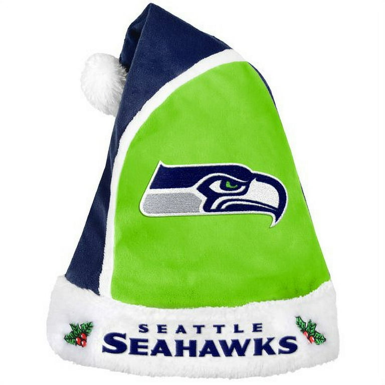 Accessories, Philadelphia Eagles Christmas Hat