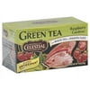 Hain Celestial Group Celestial Seasonings Green Tea, 20 ea