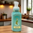 thumbnail image 4 of Bath and Body Works Coconut Angel Cake Gentle & Clean Foaminig Hand Soap (8.75 fl oz / 259 ml), 4 of 5